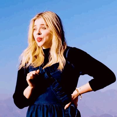 chloe moretz nude fakes animated gif|Chloe Grace Moretz nude, animated, gifs, fakes .